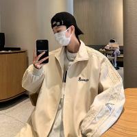 cms/erpbt/backend/web/uploads/erp/collection/images/Men Clothes/XINBAIHUI/EN0225102/img_b/EN0225102_img_b_2